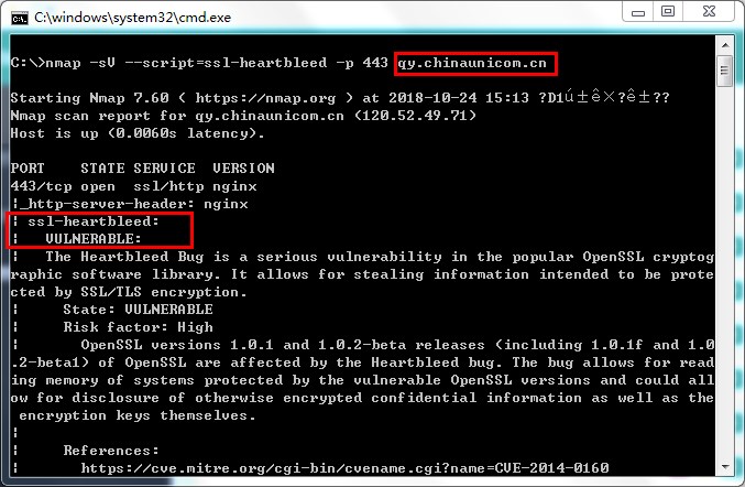 C:\Users\LINSUX~1\AppData\Roaming\LanxinSoftCustom\Resource\Pictures\lx_clip1540365366729.jpg