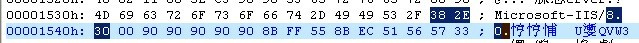 http://up.2cto.com/2011/1106/20111106020352227.jpg